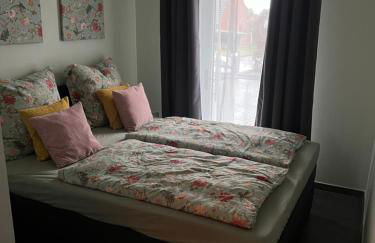 Ferienwohnung Bergstübchen - Foto 5