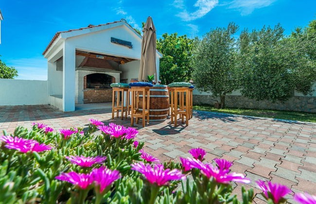 Villa Marina - Photo 18