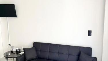 Ionia's Comfort Apartments - 1st floor - Foto 3