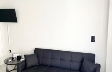 Ionia's Comfort Apartments - 1st floor - Foto 3