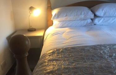 Dalesway cottage - Foto 25