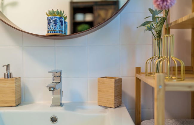 1OG L 70m2 2-Zimmer Wohnung - Foto 15