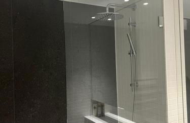 LushPen - O2 Arena Apartment - Foto 12