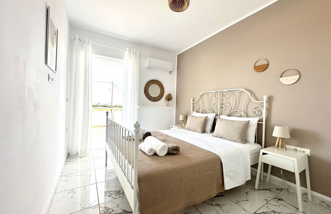 Lilu Villa 2 With Private Pool - Photo 2