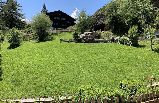 Serviced Apartment Eva - Foto 74