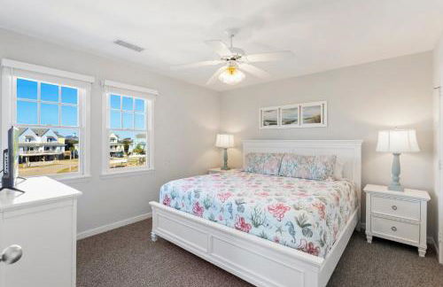 CAC-18B - Snapper - Foto 18