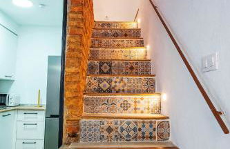 APARTAMENTO BERROCALA - Foto 11