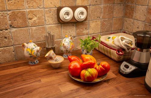 II Sogno di Anna & Emma - Foto 30