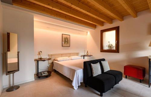 In Riva al Lago di Iseo Dependance Primo Piano - Foto 2