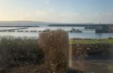 Church Bay House - Foto 14