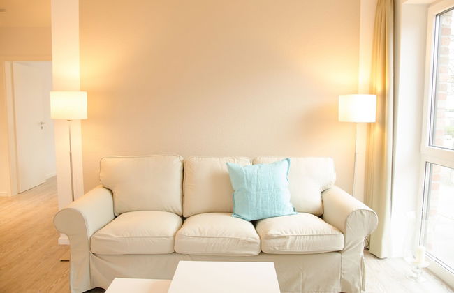 Hus Achterliek - Foto 11