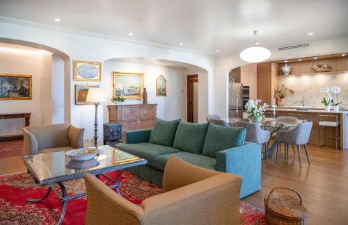 Casa AleAnna - Photo 7