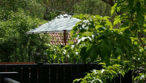 Ferienhaus Straubehof - Photo 5