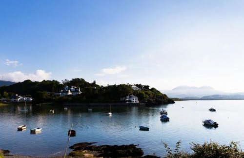 Bwthyn y Mor - Foto 24