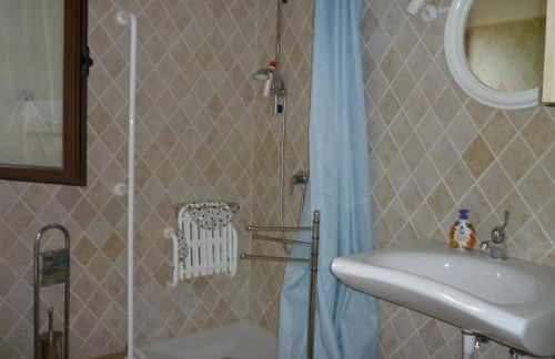 Tadinum Romana - Foto 44