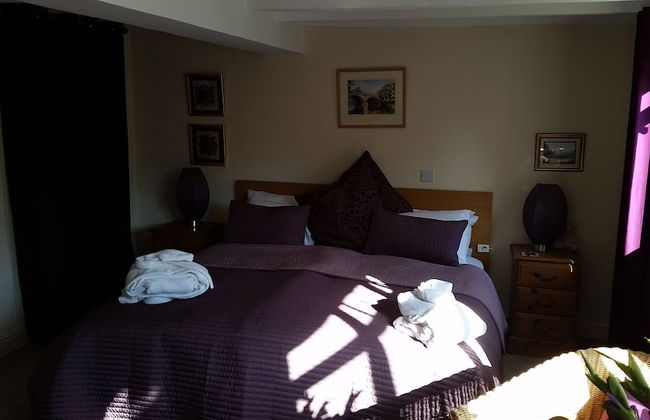 Mackworth House Farm - Photo 5