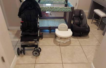 Themed Mickey Bedroom 4BR at Solterra R SR4799 - Foto 31