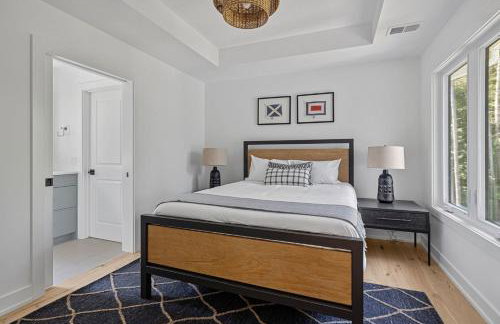 Dunegrass Path by Juniper Holiday + Home - Foto 44