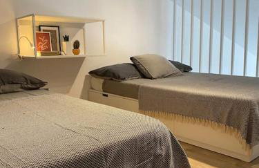 EBLI SeaView - Foto 41