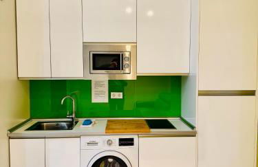 Apartamentos Apolo - Foto 19