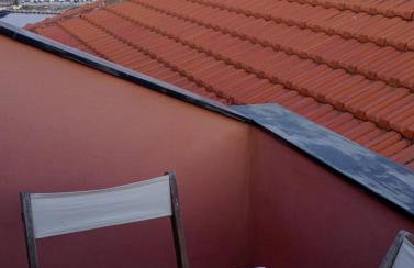 Piccolo rifugio marino - Foto 22