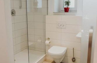 Stadt Land Fluss Boutique Aparthotel by Zollhaus - Photo 7