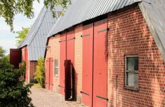 RosenGärtchen - Foto 13