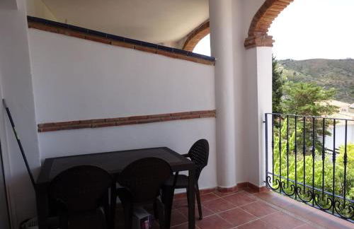 Apartamento La Fuente Alcaucin - Photo 23