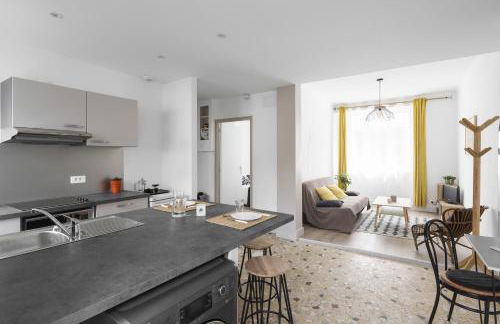 Mosaik by Cocoonr - Foto 1