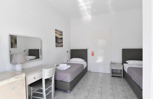 Villa Katerina - Photo 52