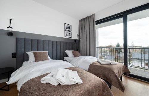 Apartamenty Rocha - Foto 58