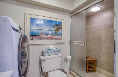 Sea-Esta in Tierra Del Mar - Meredith Lodging - Foto 39