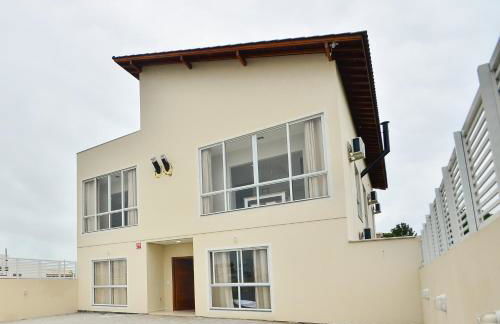 InHome: Estúdio Superior5, Praia do Campeche N1606 - Foto 7