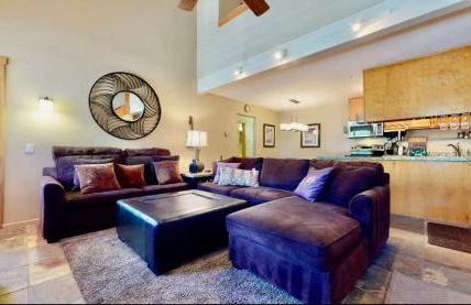 San Sierra 24 - Foto 14