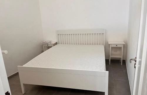 Casa Piricuddu - Foto 15