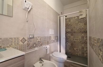 Agriturismo Farfollíe - Foto 49