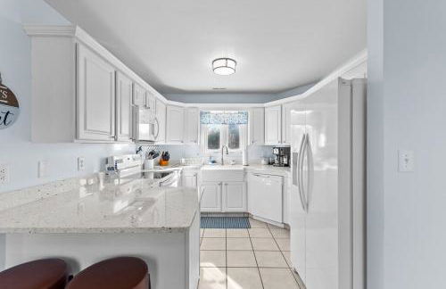 Ocean Sound - Foto 8