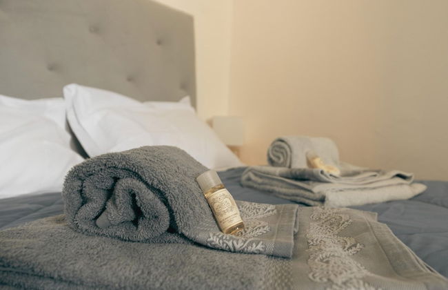 Encanto do Lima - Foto 2