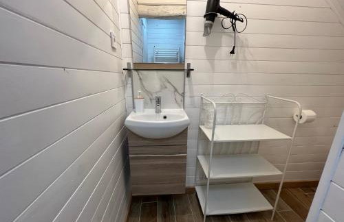 Domaine-Bayard - Foto 33