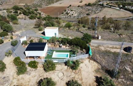 La Cordillera 1 - Foto 11