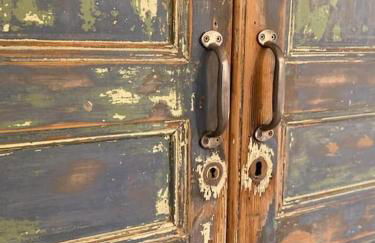 LANOISELEE - Foto 28