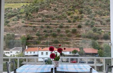 Cantinho D'Os Reais - Foto 28