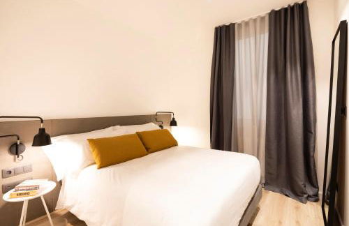 Aspasios Sagrada Familia Apartments - Foto 7