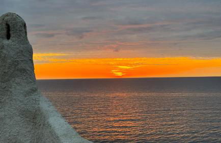 Sardegnaexplora - Villa Sa Lumenera Ginepro - Foto 20