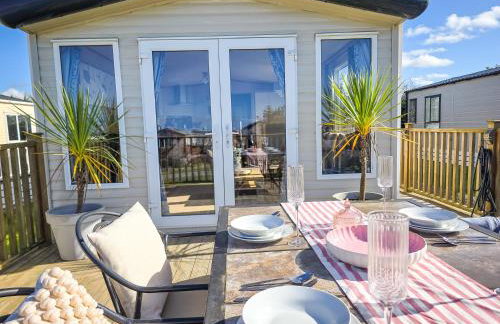 Cornish Dream - Foto 19