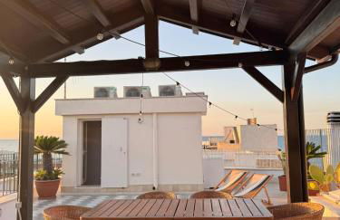 Mare e Ricordi - Villa - Foto 1