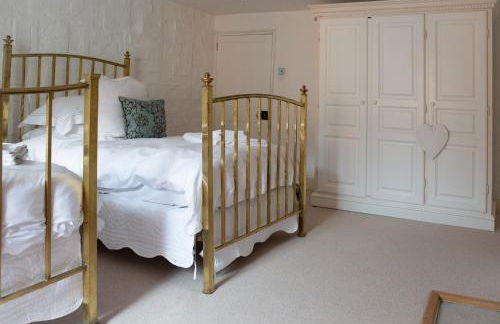 The Candlemakers - Foto 16