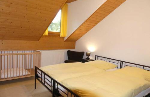 Ferienwohnungen Hof Heiderich - Foto 48