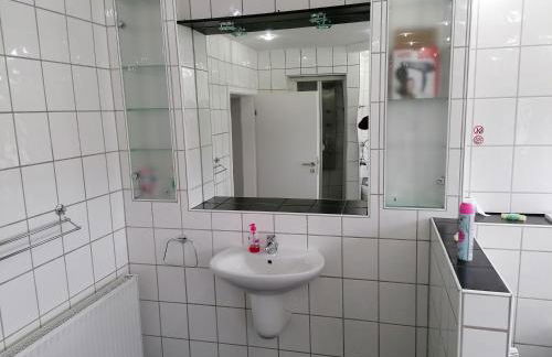 Apartment Grieshop - Foto 10