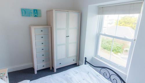 Utopia Apartments - Foto 4